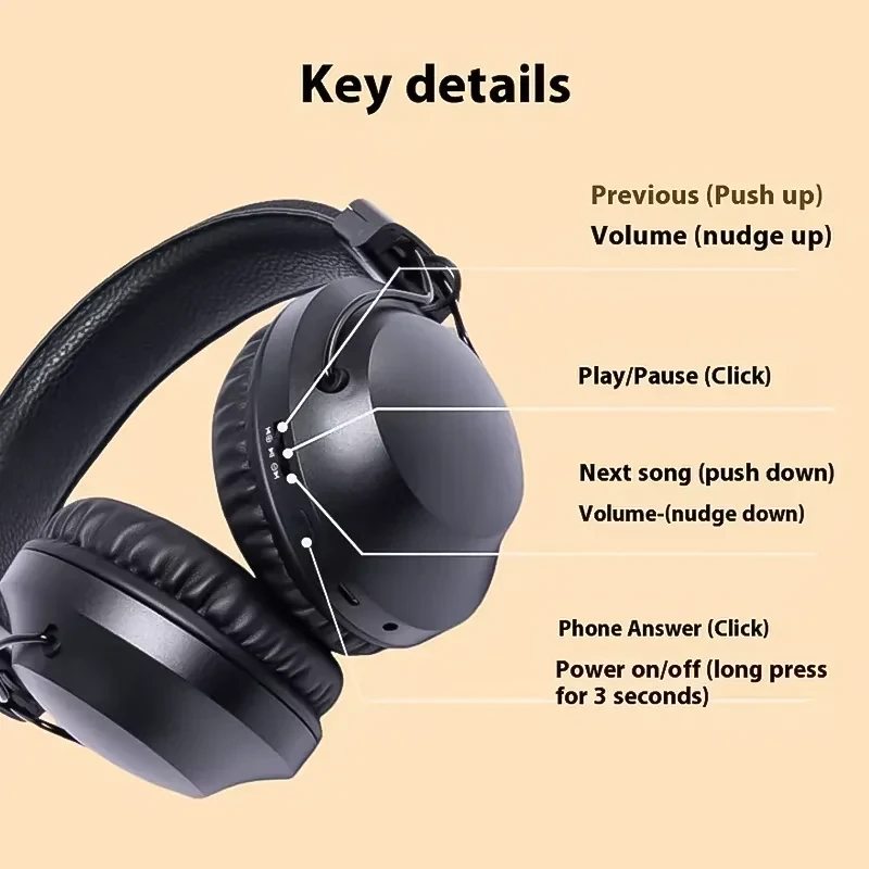 Bluetooth Headphone Nia J2 , Bluetooth Headphone Nia J2 for sale , Bluetooth Headphone Nia J2 for Sale in Pakistan , Bluetooth Headphone Nia J2 Available in Pakistan , Bluetooth Headphone Nia J2 in lowest price