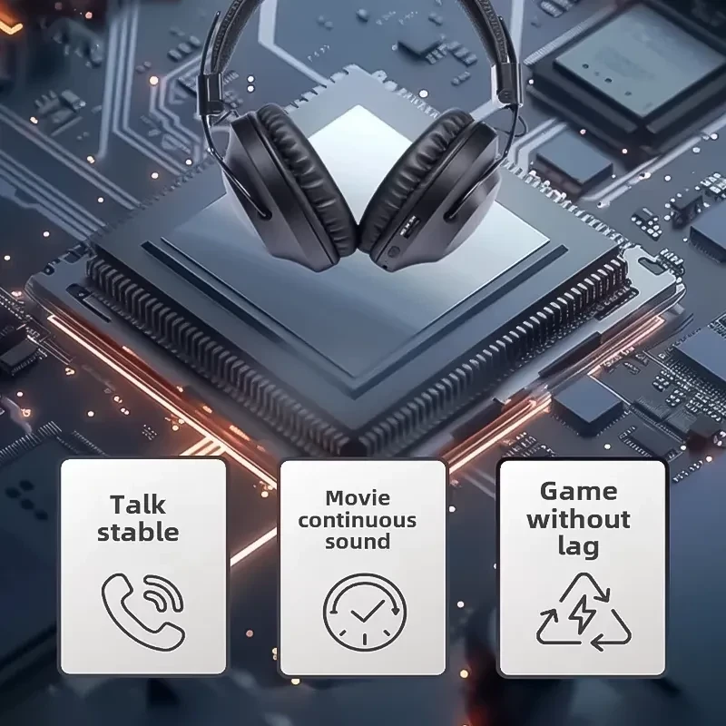 Bluetooth Headphone Nia J2 , Bluetooth Headphone Nia J2 for sale , Bluetooth Headphone Nia J2 for Sale in Pakistan , Bluetooth Headphone Nia J2 Available in Pakistan , Bluetooth Headphone Nia J2 in lowest price