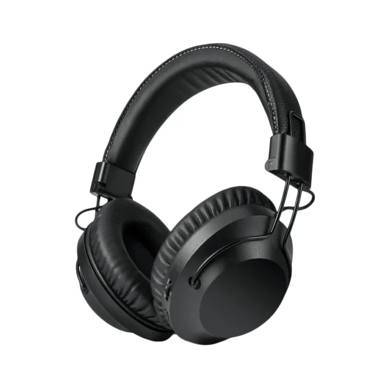 Bluetooth Headphone Nia J2 , Bluetooth Headphone Nia J2 for sale , Bluetooth Headphone Nia J2 for Sale in Pakistan , Bluetooth Headphone Nia J2 Available in Pakistan , Bluetooth Headphone Nia J2 in lowest price
