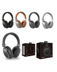 BT HEADPHONE SODO SD1004, BT HEADPHONE SODO SD1004 for Sale