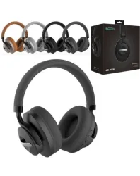 BT HEADPHONE SODO SD1006, BT HEADPHONE SODO SD1006 for Sale