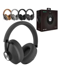 BT HEADPHONE SODO SD1007, BT HEADPHONE SODO SD1007 for Sale