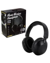 BT HEADPHONE SODO SD1102, BT HEADPHONE SODO SD1102 for Sale