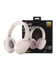 BT HEADPHONE SODO SD1106, BT HEADPHONE SODO SD1106 for Sale