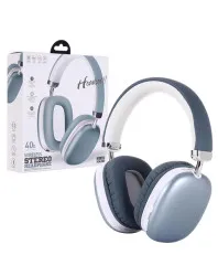 BT HEADPHONE ST867, BT HEADPHONE ST867 for Sale