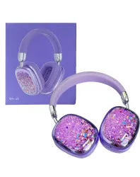 BT HEADPHONE WH45, BT HEADPHONE WH45 for Sale