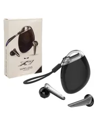 BT HEADPHONE WIRELESS X7, BT HEADPHONE WIRELESS X7 for Sale