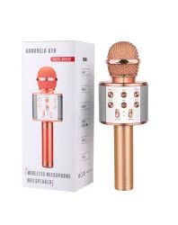 BT MIC WS858 50P, BT MIC WS858 50P for Sale