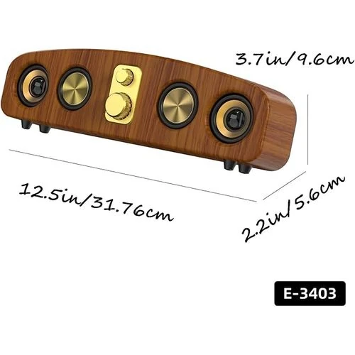 Bluetooth Soundbar E3403 , Bluetooth Soundbar E3403 for sale , Bluetooth Soundbar E3403 for Sale in Pakistan , Bluetooth Soundbar E3403 Available in Pakistan , Bluetooth Soundbar E3403 in lowest price