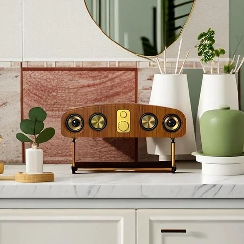 Bluetooth Soundbar E3403 , Bluetooth Soundbar E3403 for sale , Bluetooth Soundbar E3403 for Sale in Pakistan , Bluetooth Soundbar E3403 Available in Pakistan , Bluetooth Soundbar E3403 in lowest price