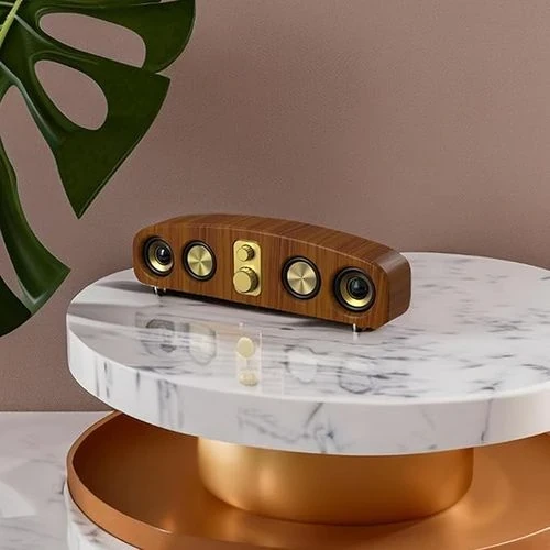 Bluetooth Soundbar E3403 , Bluetooth Soundbar E3403 for sale , Bluetooth Soundbar E3403 for Sale in Pakistan , Bluetooth Soundbar E3403 Available in Pakistan , Bluetooth Soundbar E3403 in lowest price