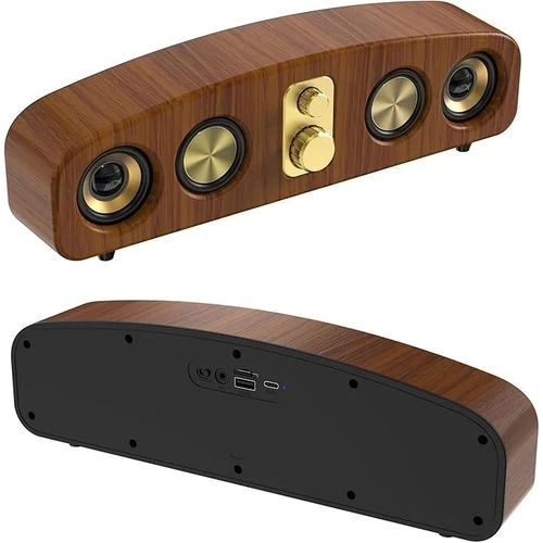 Bluetooth Soundbar E3403 , Bluetooth Soundbar E3403 for sale , Bluetooth Soundbar E3403 for Sale in Pakistan , Bluetooth Soundbar E3403 Available in Pakistan , Bluetooth Soundbar E3403 in lowest price