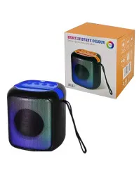 BT SPEAKER A183, BT SPEAKER A183 for Sale
