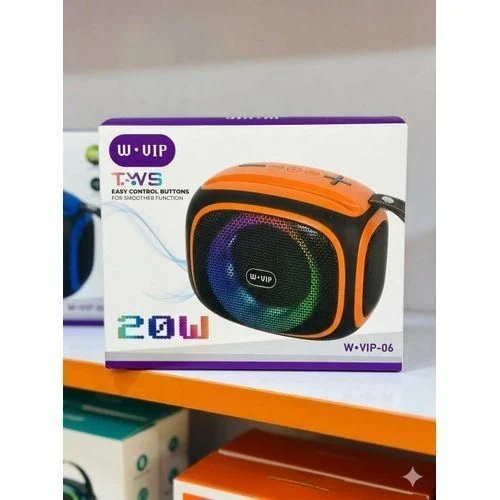 Bluetooth Speaker AQ7 Mini , Bluetooth Speaker AQ7 Mini for sale , Bluetooth Speaker AQ7 Mini for Sale in Pakistan , Bluetooth Speaker AQ7 Mini Available in Pakistan , Bluetooth Speaker AQ7 Mini in lowest price