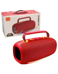 BT SPEAKER BOOMBOX2100, BT SPEAKER BOOMBOX2100 for Sale