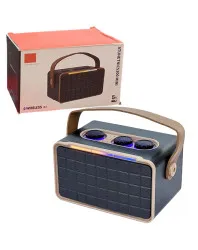 BT SPEAKER CS300 MINI, BT SPEAKER CS300 MINI for Sale