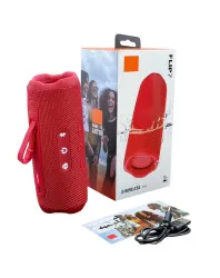 BT SPEAKER FLIP7 HIGH QUALITY, BT SPEAKER FLIP7 HIGH QUALITY for Sale