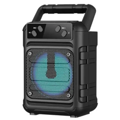 Bluetooth Speaker Gts1361 , Bluetooth Speaker Gts1361 for sale , Bluetooth Speaker Gts1361 for Sale in Pakistan , Bluetooth Speaker Gts1361 Available in Pakistan , Bluetooth Speaker Gts1361 in lowest price