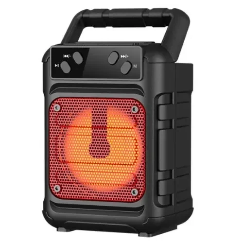 Bluetooth Speaker Gts1361 , Bluetooth Speaker Gts1361 for sale , Bluetooth Speaker Gts1361 for Sale in Pakistan , Bluetooth Speaker Gts1361 Available in Pakistan , Bluetooth Speaker Gts1361 in lowest price