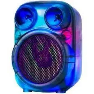 Bluetooth Speaker GTS1557 3" Dual , Bluetooth Speaker GTS1557 3" Dual for sale , Bluetooth Speaker GTS1557 3" Dual for Sale in Pakistan , Bluetooth Speaker GTS1557 3" Dual Available in Pakistan , Bluetooth Speaker GTS1557 3" Dual in lowest price
