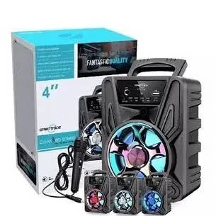 Bluetooth Speaker GTS1779 , Bluetooth Speaker GTS1779 for sale , Bluetooth Speaker GTS1779 for Sale in Pakistan , Bluetooth Speaker GTS1779 Available in Pakistan , Bluetooth Speaker GTS1779 in lowest price