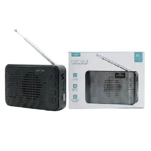 Bluetooth Speaker GTS2543 , Bluetooth Speaker GTS2543 for sale , Bluetooth Speaker GTS2543 for Sale in Pakistan , Bluetooth Speaker GTS2543 Available in Pakistan , Bluetooth Speaker GTS2543 in lowest price