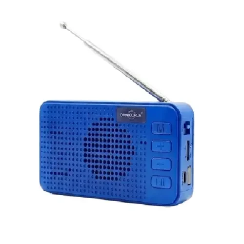 Bluetooth Speaker GTS2543 , Bluetooth Speaker GTS2543 for sale , Bluetooth Speaker GTS2543 for Sale in Pakistan , Bluetooth Speaker GTS2543 Available in Pakistan , Bluetooth Speaker GTS2543 in lowest price