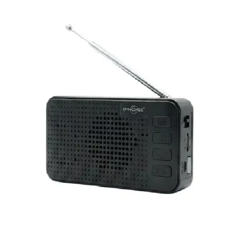 Bluetooth Speaker GTS2543 , Bluetooth Speaker GTS2543 for sale , Bluetooth Speaker GTS2543 for Sale in Pakistan , Bluetooth Speaker GTS2543 Available in Pakistan , Bluetooth Speaker GTS2543 in lowest price