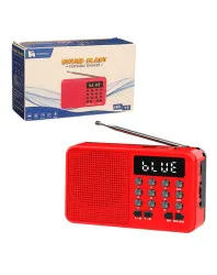 BT SPEAKER HR73, BT SPEAKER HR73 for Sale