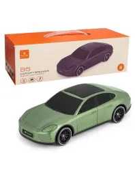 BT SPEAKER KISONLI B5 40P, BT SPEAKER KISONLI B5 40P for Sale