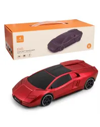 BT SPEAKER KISONLI B6, BT SPEAKER KISONLI B6 for Sale