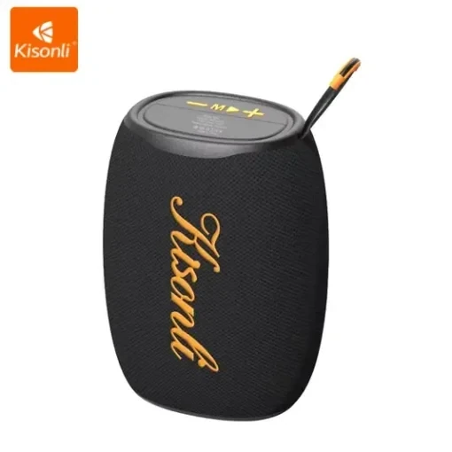 Bluetooth Speaker Kisonli K20 , Bluetooth Speaker Kisonli K20 for sale , Bluetooth Speaker Kisonli K20 for Sale in Pakistan , Bluetooth Speaker Kisonli K20 Available in Pakistan , Bluetooth Speaker Kisonli K20 in lowest price