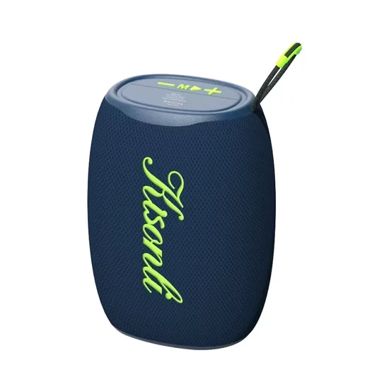 Bluetooth Speaker Kisonli K20 , Bluetooth Speaker Kisonli K20 for sale , Bluetooth Speaker Kisonli K20 for Sale in Pakistan , Bluetooth Speaker Kisonli K20 Available in Pakistan , Bluetooth Speaker Kisonli K20 in lowest price