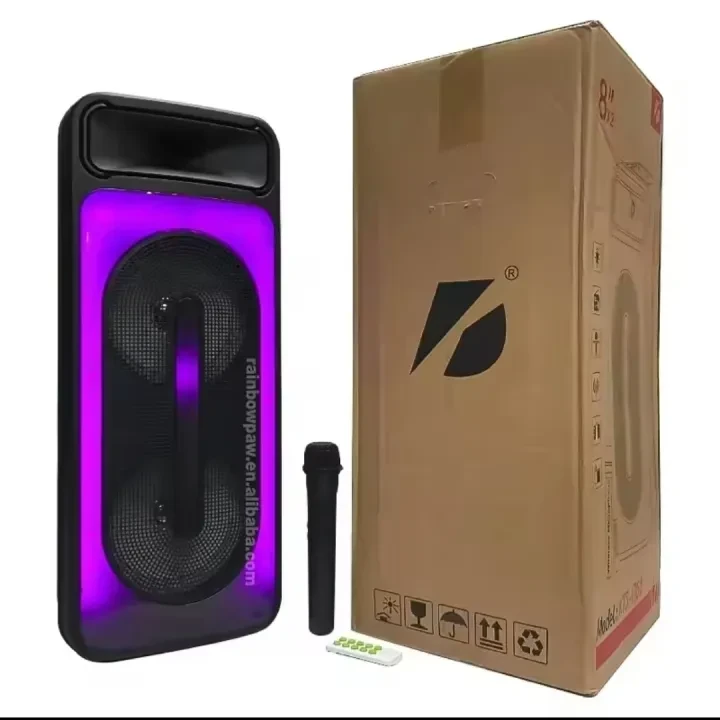 Bluetooth Speaker KTS1762 , Bluetooth Speaker KTS1762 for sale , Bluetooth Speaker KTS1762 for Sale in Pakistan , Bluetooth Speaker KTS1762 Available in Pakistan , Bluetooth Speaker KTS1762 in lowest price