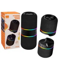 BT SPEAKER M25, BT SPEAKER M25 for Sale