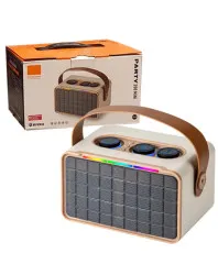 BT SPEAKER PARTY200 MINI 40P, BT SPEAKER PARTY200 MINI 40P for Sale