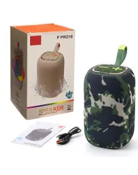 BT SPEAKER PRO18, BT SPEAKER PRO18 for Sale