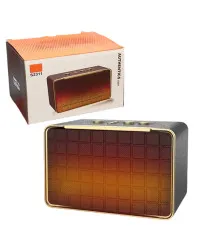 BT SPEAKER S2311, BT SPEAKER S2311 for Sale