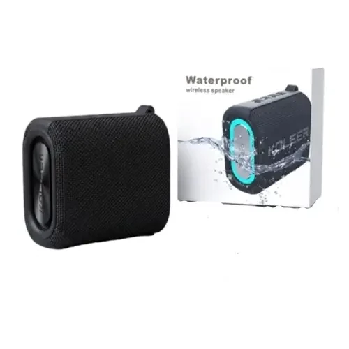 Bluetooth Speaker S31 IPX7 , Bluetooth Speaker S31 IPX7 for sale , Bluetooth Speaker S31 IPX7 for Sale in Pakistan , Bluetooth Speaker S31 IPX7 Available in Pakistan , Bluetooth Speaker S31 IPX7 in lowest price
