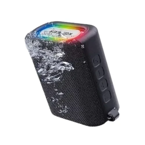 Bluetooth Speaker S31 IPX7 , Bluetooth Speaker S31 IPX7 for sale , Bluetooth Speaker S31 IPX7 for Sale in Pakistan , Bluetooth Speaker S31 IPX7 Available in Pakistan , Bluetooth Speaker S31 IPX7 in lowest price
