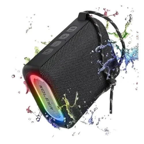 Bluetooth Speaker S31 IPX7 , Bluetooth Speaker S31 IPX7 for sale , Bluetooth Speaker S31 IPX7 for Sale in Pakistan , Bluetooth Speaker S31 IPX7 Available in Pakistan , Bluetooth Speaker S31 IPX7 in lowest price