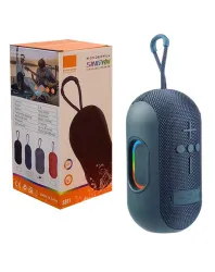 BT SPEAKER S811, BT SPEAKER S811 for Sale