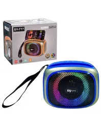 BT SPEAKER SY777, BT SPEAKER SY777 for Sale