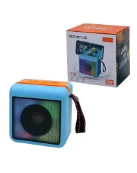 BT SPEAKER T14, BT SPEAKER T14 for Sale