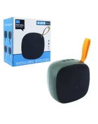 BT SPEAKER X311 X312 X313 X315 X316 X318, BT SPEAKER X311 X312 X313 X315 X316 X318 for Sale