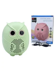 BT SPEAKER X802, BT SPEAKER X802 for Sale