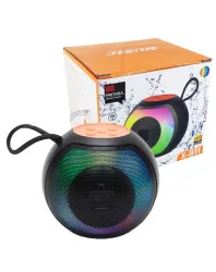 BT SPEAKER X811, BT SPEAKER X811 for Sale