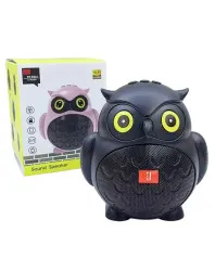 BT SPEAKER X902, BT SPEAKER X902 for Sale