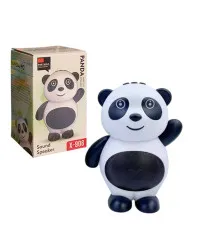 BT SPEAKER X906, BT SPEAKER X906 for Sale