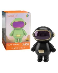 BT SPEAKER X908, BT SPEAKER X908 for Sale